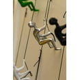 thumbnail image 3 of GRIMPEUR SUSPENDUE, 3 of 4