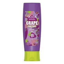 SKALA Fruitastic Grape Conditioner