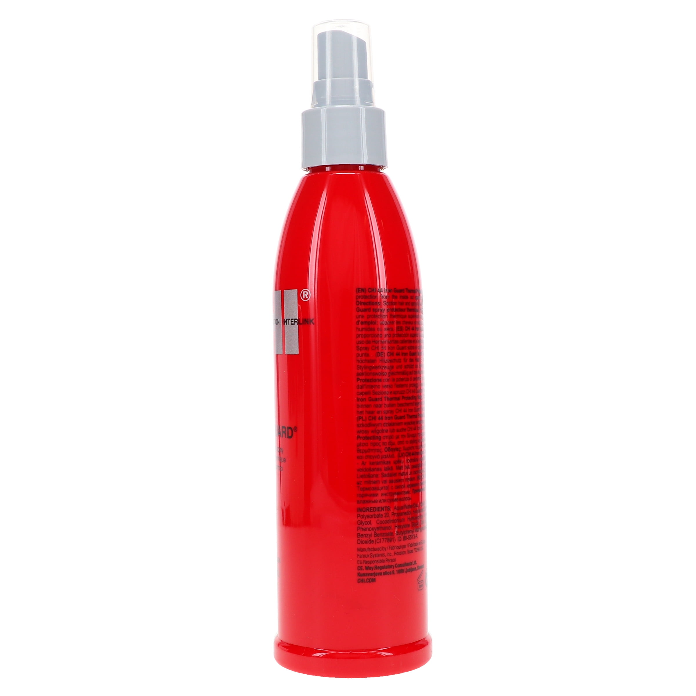 44 iron guard thermal protection spray online