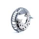 thumbnail image 1 of Portadiodos Alternador Renard Para Ford Expedition 2001 - 2006, 1 of 1