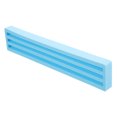 thumbnail image 5 of BRIGHTFUFU DIY Domino Trays 1Set Blue Silicone For Board Game Accessories And Craft Decoration, 5 of 8