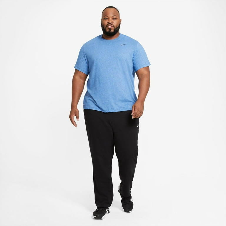 Nike dri fit tall pants online
