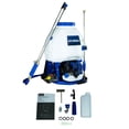 thumbnail image 1 of Fumigadora C/Doble Lanza 25 Litros Special Edition, 1 of 10
