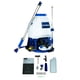 thumbnail image 1 of Fumigadora C/Doble Lanza 25 Litros Special Edition, 1 of 10