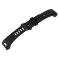 thumbnail image 3 of Bracelet de Montre Intelligente, Bracelet en Silicone Confortable Réglable pour Réparation de Montre, 3 of 8