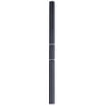 thumbnail image 1 of Double-end Brush Pusher Multi-function Acrylic Painting Pen Manicure Tool Nail Art Acrylic Tool, 1 of 7