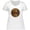 AA-White, variant on Inktastic Nova Scotia Duck Tolling Retriever Dog Women's Plus Size T-Shirt