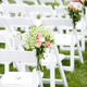 thumbnail image 2 of "60pcs Flores Gypsophila Artificiales Para Ramo De Decoracion Malubero, Blanco", 2 of 5