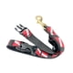 thumbnail image 2 of Soporte para máscara y aleta de buceo, soporte para aleta y clip para máscara de buceo BC, con gancho de clip, accesorios de buceo para apnea, snorkel, 2 of 9