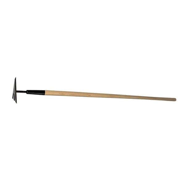 Prohoe rogue 2024 garden hoe