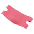 thumbnail image 1 of PENGXIANG Face-Lift Mask Facial Lifting Slimming Belt Compression Chin Cheek Slim Lift Up, 1 of 5