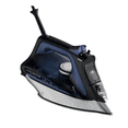 thumbnail image 7 of Rowenta Pro Steam Iron Model DW8302, 7 of 7