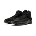 thumbnail image 3 of JORDAN MENS Air Jordan 12 Retro OVO "Black" 873864 032 873864 032 from Stadium Goods, 3 of 6