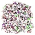 thumbnail image 2 of Charms Blow Pops Lollipops 3 LB Bulk Suckers Assorted Candy 5 Flavors Cherry Watermelon Grape Sour Apple Strawberry Filled With Bubble Gum Individually Wrapped, 2 of 7
