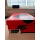 thumbnail image 5 of Jo r-dan retro 1 high size 8.5 men, 5 of 5
