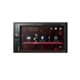 thumbnail image 1 of Receptor multimedia con pantalla táctil Pioneer DMH-G225BT, 1 of 2