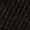 Black, variant on Unisex Socks Wools Black 5.5-7 Uk