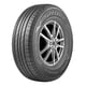 thumbnail image 1 of Llanta 275/60r20 Autogreen Sport Cruiser Sc6 114v AUTOGREEN  SPORT CRUISER SC6, 1 of 2