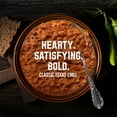 thumbnail image 4 of Wolf Brand Angus With Beans Chili, 31g Protein Per Serving, 15 oz. Can, 4 of 9