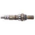 thumbnail image 4 of Walker Products 350-34048 Oxygen Sensor, Original Equipment Replacement Premium O2 Sensor, Direct Fit, 4 of 4