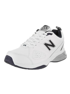 New Balance Mens Shoes New Balance Mens Shoes