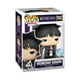 thumbnail image 2 of Funko Pop Wednesday Addams 1552 Special Edition Exclusivo Wednesday multicolor, 2 of 2
