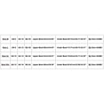 thumbnail image 3 of Sports Bras For Women Seamless Bras No Underwire Adjustable Straps Posture Bra For Women Wireless Push Up Bralette Full Coverage Criss-Cross Back Support Brasieres Khaki,L, 3 of 4