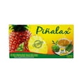 thumbnail image 5 of PINALAX Herbal Tea | 100% Natural Pineapple Blend | 30 Tea Bags | Naturally Aids in Promoting Good Digestion and Maintaining a Healthy Body Weight, 5 of 6