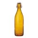 thumbnail image 4 of Botella de cristal Bormioli Rocco Giara Green 1L, 4 of 9