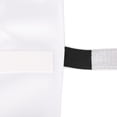 thumbnail image 1 of Chaqueta de esgrima, Uniforme de esgrima Certificado CFA Tela resistente a puñaladas Traje de esgrima Chaleco de esgrima Diseño aerodinámico, 1 of 8