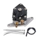 thumbnail image 2 of Kit de Bomba de Combustible, Bomba de Elevació de combustible Anti -Envejecimento de Alto Rendimiento, Prueba de desgaste perfecto para impuestos Pesados ​​para fuera de, 2 of 7