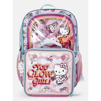 disneyland mini backpack DLR Nike AF-1 Backpack & purseforum Inspired by Cinderella’s magical Farbe:tan - dark brown