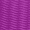 Purple, variant on Jessica Simpson Women's Scalloped Bikini Bottom, Sizes XS-2XL