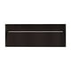thumbnail image 2 of Lámpara Pared Rectangular 24w Luz Suave Cálida Tecnolite, 2 of 5