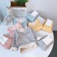 thumbnail image 2 of Pijamas de felpa para bebés, ropa de dormir de Navidad para niñas, ropa interior térmica para niños, trajes de pijama para niños de 1 a 5 años, invierno 2022, 2 of 4