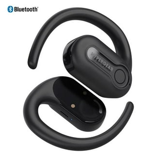 Google Pixel Buds Wireless In-Ear Headphones with USB-C, Simple