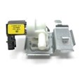 thumbnail image 4 of Dishwasher Valve W10158389, 4 of 4