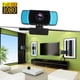 thumbnail image 2 of Webcam , Camera, USB3.0 USB2.0 For Internet Celebrity Live Video Chat Fugacal No, 2 of 6