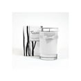 thumbnail image 1 of Rigaud Recharge de Grande Bougie Gardenia 8,11 Oz, 1 of 1