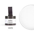 thumbnail image 1 of New Sevich Waterproof Hair Line Powder Hairline Cover Up Powder Hair Shadow, 1 of 5
