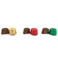 thumbnail image 3 of Rolo Holiday Chewy Caramels in Milk Chocolate, 2 pounds, 3 of 3