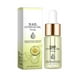 thumbnail image 5 of Aceite fortalecedor de uñas que fortalece eficazmente la capa de la cutícula de las uñas. El uso continuo restaura la salud de las uñas. 15 ml para el cuidado de las uñas., 5 of 5