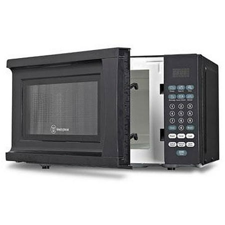 Makes commercial microwave amana manual rms10ts