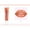 Multicolor9339, variant on Iliya Natural Moisturizing Lip Gloss Lip Plumping Lasting Lip Gloss Transparent Lady
