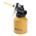 thumbnail image 4 of Lata de aceite de alta presión Bomba de Aceite Portátil de de 250 Ml para Coche, de Metal para Lubricantes Magideal Lata de aceite de alta presión, 4 of 6