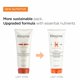 thumbnail image 5 of Acondicionador nutritivo K&#2013265929rastase, acondicionador ultraligero de alta nutrici&#2013265923n para cabello fino a medio seco con niacinamida, d K NA, 5 of 10