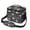 Pioneer Flower Floral-1, variant on Lunch Box Pioneer Flower Floral Print Pattern Insulated Lunch Bag for Women Men,Medium Leakproof Lunchbox Cooler Bag Adjustable Strap,10 X 6.7 X 8 Inches
