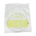 thumbnail image 3 of Set 6pcs Phosphor Bronze Alloy Replacement Strings Acoustic Guitar Accessories, 3 of 5