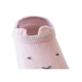 thumbnail image 2 of CHOK Toddler Non Skid Ankle Socks With Grips Cute Baby Cartoon Patterns Socks for 0-5Y, 2 of 6