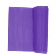 thumbnail image 1 of Bow Training Band Archery Stretch Band for Strength Training with Premium Rubber Material Lightweight & Fast Recovery Muscle Exercise, 1 of 7